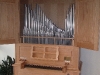 Kern-Orgel, Seitzenhahn